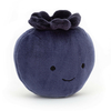 Peluche Fabulous Myrtille Jellycat