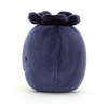 Peluche Fabulous Myrtille Jellycat