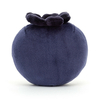 Peluche Fabulous Myrtille Jellycat