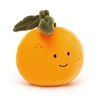 Peluche Fabulous Orange Jellycat