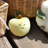 Peluche Fabulous Pomme Jellycat