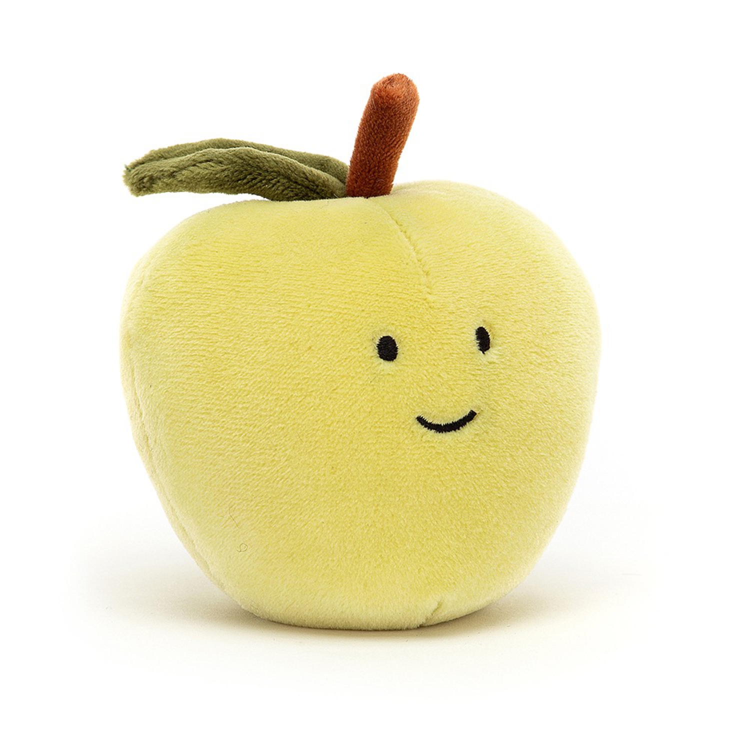 Peluche Fabulous Pomme Jellycat