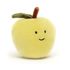Peluche Fabulous Pomme Jellycat