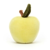 Peluche Fabulous Pomme Jellycat