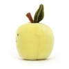 Peluche Fabulous Pomme Jellycat