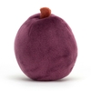 Peluche Fabulous Prune Jellycat