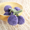 Peluche Fabulous Raisins Jellycat