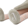 Peluche Fairy Livia Jollein
