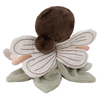 Peluche Fairy Livia Jollein