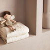 Peluche Fairy Livia Jollein