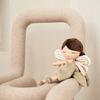 Peluche Fairy Livia Jollein