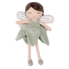 Peluche Fairy Livia Jollein