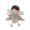 Peluche Fairy Livia Jollein