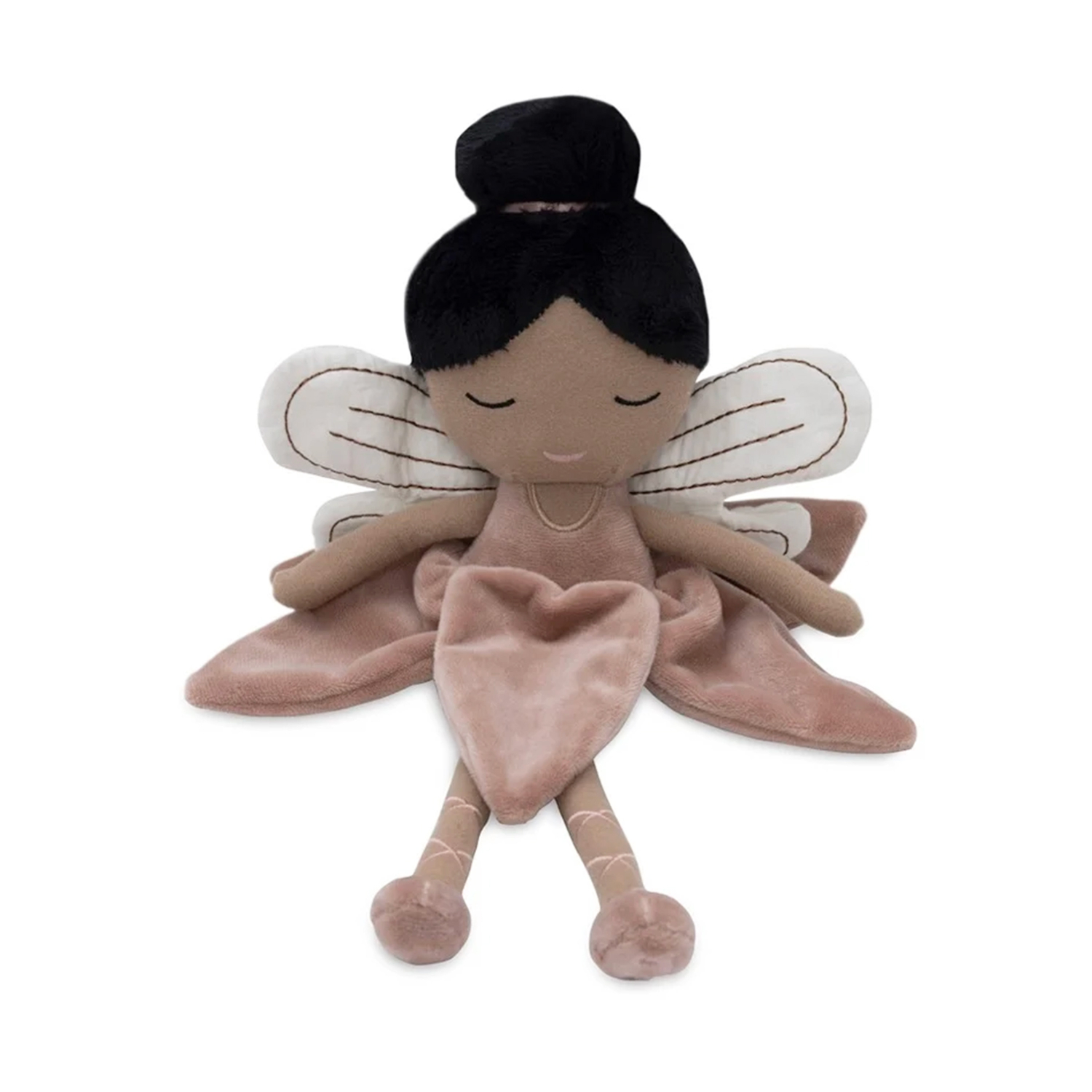 Peluche Fairy Mae Jollein