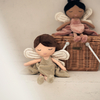 Peluche Fairy Mae Jollein