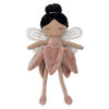 Peluche Fairy Mae Jollein