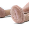 Peluche Fairy Mae Jollein
