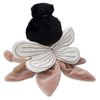 Peluche Fairy Mae Jollein