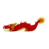 Peluche Festival Dragon Jellycat