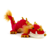 Peluche Festival Dragon Jellycat