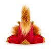 Peluche Festival Dragon Jellycat