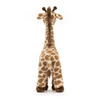 Peluche Girafe Dara Jellycat