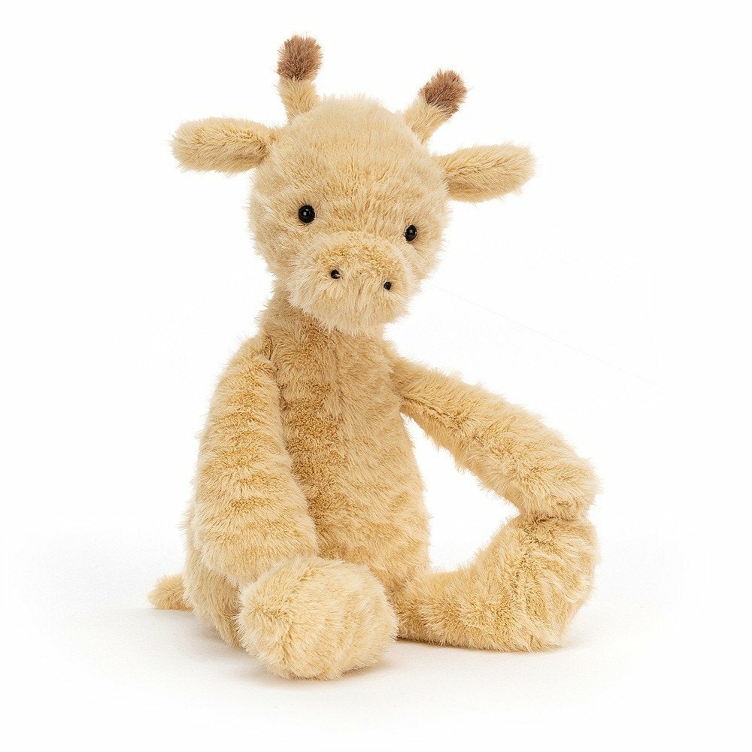Peluche Girafe Rolie Polie Jellycat