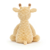 Peluche Girafe Rolie Polie Jellycat