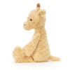 Peluche Girafe Rolie Polie Jellycat