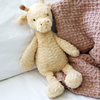 Peluche Girafe Rolie Polie Jellycat