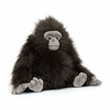 Peluche Gorille Gomez Jellycat