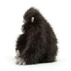 Peluche Gorille Gomez Jellycat