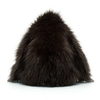 Peluche Gorille Gomez Jellycat