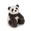 Peluche Harry Panda Cub Small Jellycat