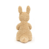Peluche Huddles Kangourou Jellycat