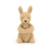 Peluche Huddles Kangourou Jellycat