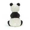 Peluche Huddles Panda Jellycat