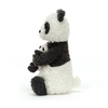 Peluche Huddles Panda Jellycat
