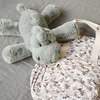 Peluche Huggady Dino Jellycat