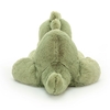 Peluche Huggady Dino Jellycat