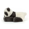 Peluche Huggady Panda Jellycat