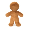 Peluche Jolly Pain d'Epices Fred Large Jellycat
