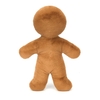 Peluche Jolly Pain d'Epices Fred Medium Jellycat