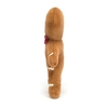 Peluche Jolly Pain d'Epices Fred Medium Jellycat