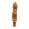 Peluche Jolly Pain d'Epices Ruby Large Jellycat