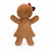 Peluche Jolly Pain d'Epices Ruby Large Jellycat