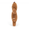 Peluche Jolly Pain d'Epices Ruby Medium Jellycat