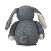 Peluche Lapin Fifi Liewood