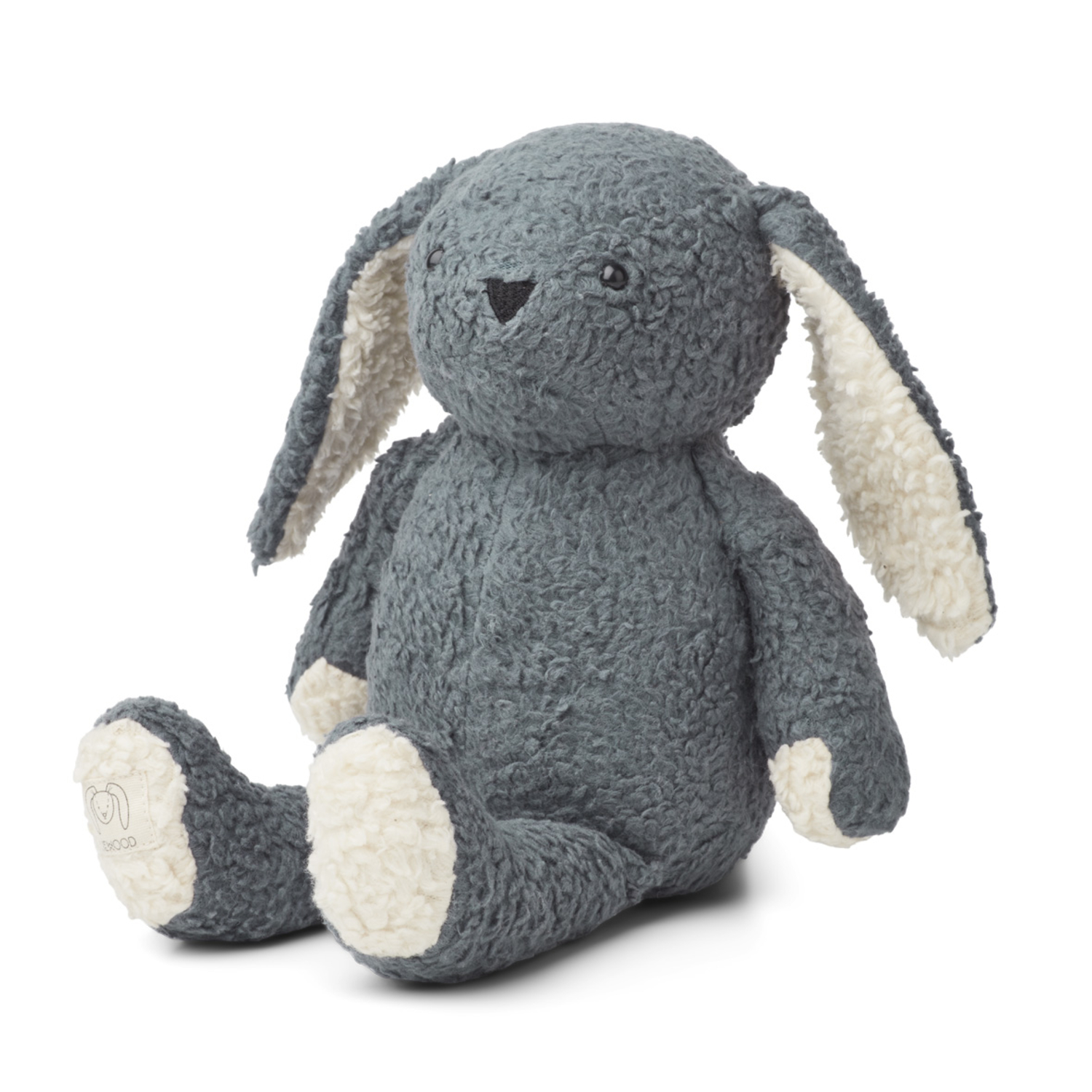 Peluche Lapin Fifi Liewood