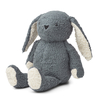 Peluche Lapin Fifi Liewood